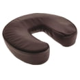 thumbnail image 1 of Royal Massage Coussin de Table de Massage Universel - Brun, 1 of 2