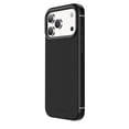 thumbnail image 1 of Funda Para iPhone 17 Pro Max Edge Prodigee, 1 of 5