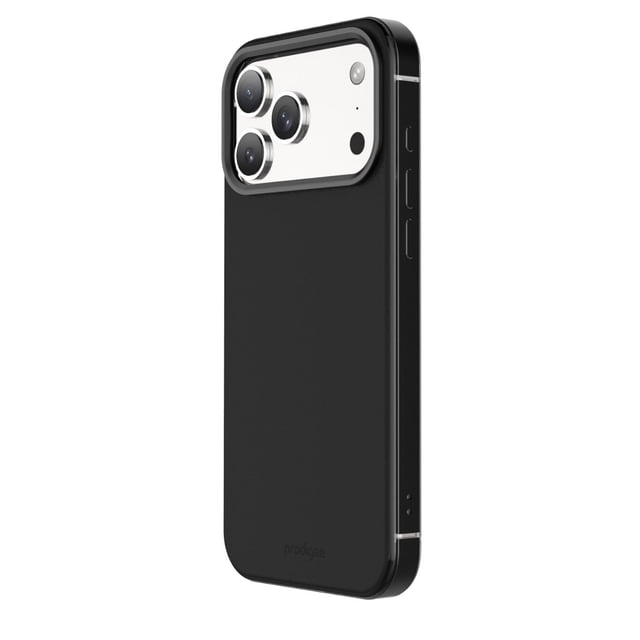 Funda Para iPhone 17 Pro Max Edge Prodigee