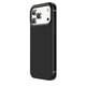 thumbnail image 1 of Funda Para iPhone 17 Pro Max Edge Prodigee, 1 of 5