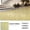 light blue, variant on 500ml High-Gloss Marble Effect Epoxy Floor Coating, Durable Waterproof Paint