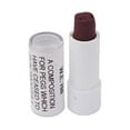thumbnail image 1 of The Original Hill Peg Compound, 1 of 4