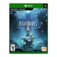thumbnail image 1 of Little Nightmare II (Xbox Series X/Xbox One), 1 of 6