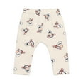 thumbnail image 3 of Disney Newborn Baby Boys Layette Set, 3pcs Bib Set, Sizes 0/3 Months - 3/6 Months - 6/9 Months, 3 of 4