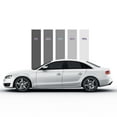 thumbnail image 3 of Unique Bargains Car Window Tint Film 70% VLT 51x100cm Car Window Tint Universal Protection Heat Block Scratch Resistant, 3 of 6