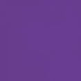 thumbnail image 4 of Playera La Mamá Más Bonita con Estilo Acuarela – Diseño Dulce y Femenino Color Morado Talla Extra Grande Marca Emil SaEs, 4 of 4