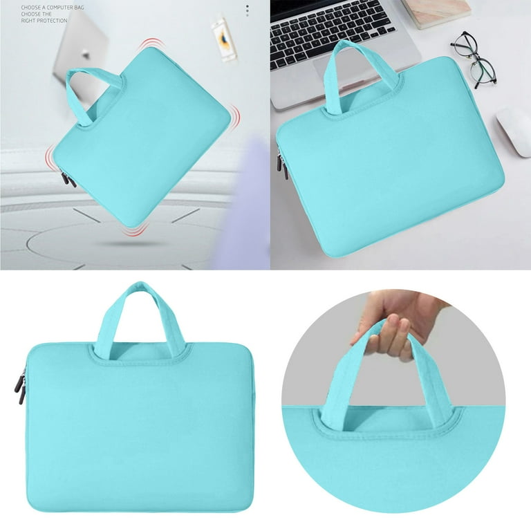 Laptop sleeve for teenage girl sale