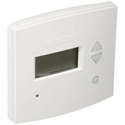 venstar t2800 commercial platinum slimline thermostat