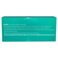 thumbnail image 3 of Metoclopramida Medimart 10 mg 20 tabletas, 3 of 4