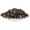 thumbnail image 6 of ⭐ PREMIUM Bonsai Soil All Purpose Fast Draining Mix - Pumice, Lava, Calcined Clay and Pine Bark Potting Pre Mixed Bonsai Plant Soil Mixture by ://N ★ LOVA - (1 Quart Bag), 6 of 6