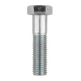 thumbnail image 2 of The Hillman Group 1" Heat Treated Zinc Steel Hex Head Cap Screw, 2 of 2