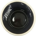 thumbnail image 4 of Ohio Stoneware Numbered Pickling and Fermenting Crock 1 Gallon, 4 of 7