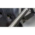 thumbnail image 3 of Grant 225 Real Carbon Fiber Tube and Roll Cage Protector 48 Long Fits 1.25 to 1.50 Diameter Tubing, 3 of 4