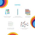 thumbnail image 4 of P-P:CALENDRIER DE MOTIVATION, 4 of 5