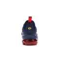 thumbnail image 4 of Nike Men's Air VaporMax Plus Olympic Running Shoes, from StockX, 4 of 5