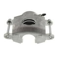 thumbnail image 6 of Geelife Brake Caliper for GMC Buick Cadillac Pontiac Olds Chevy Malibu Front Left Right, 6 of 7