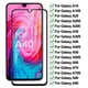 thumbnail image 1 of Vidrio templado antiexplosión 200D para Samsung galaxy A10 A20 A30 A40 A50 A60 A70 A80 A90 Protector de pantalla A20E A30S A50S película de vidrio Tan Jianjun unisex, 1 of 2