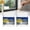 2PCS, variant on Multifunctional Waterproof Sealant Gel,2026 New,100G/300G,Waterproof Sealant,Leak Repair Coating for Roof, Wall, Bathroom, Shower, Kitchen, Concrete, Wood, Metal, Indoor & Outdoor