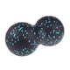 thumbnail image 1 of Pelota de fitness de yoga de masaje de fascia de cuerpo ligero de masaje firme EPP de alta densidad Tmvgtek Cuidado Belleza, 1 of 3