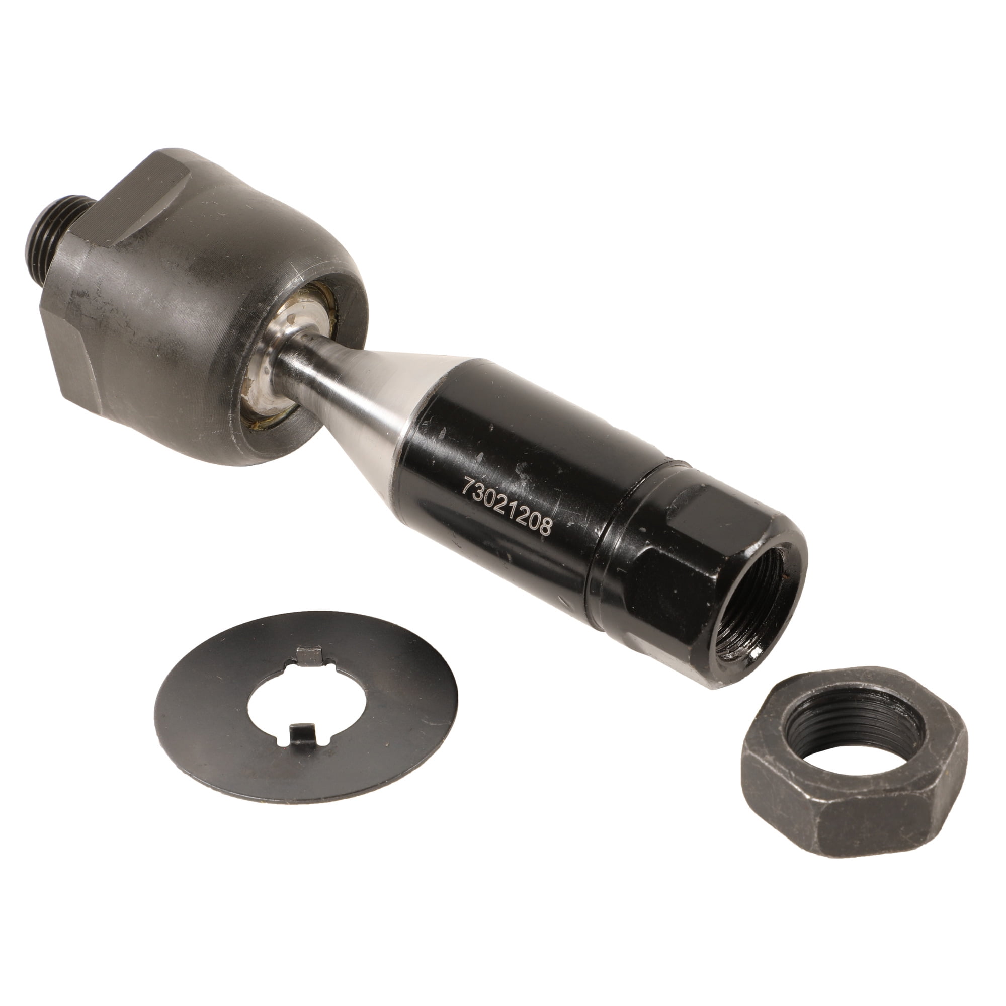 MOOG EV433 Tie Rod End Fits select: 1995-2004 TOYOTA TACOMA, 1996-2002 TOYOTA 4RUNNER