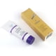 thumbnail image 4 of Crema para agrandar el pene para hombres, crema para retrasar el sexo y prevenir la eyaculación precoz, 5 uds. Afortunado Sencillez, 4 of 4