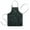 Halloween Spider Web-2, variant on Halloween Spider Web Pattern Kids Aprons for Girls and Boys,Adjustable Neck Strap Toddler Aprons for Kids Cooking Baking