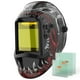 thumbnail image 1 of Casco de Soldadura YESWELDER con Oscurecimiento Automático y Protección contra Luz Azul, 1 of 9
