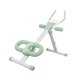 thumbnail image 4 of Entrenador abdominal Zulema Máquina de entrenamiento abdominal Portátil, 4 of 8