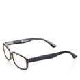 thumbnail image 5 of Joy Mangano 11PC MEN SHADES Readers (5 Frames and 6 Cases) 2.0M 558899 TWO, 5 of 6