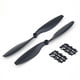 thumbnail image 2 of 4x Motor A2212 / 13T 1000kV Sin Escobillas + 4x 1045 Hélices para Accessoires -, 2 of 5