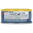 thumbnail image 5 of Wild Planet Canned Wild Skipjack Light Tuna, No Salt Added, No Liquids Added, 5 Oz, 5 of 10