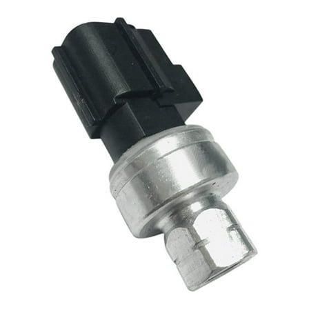 FYUU A/C Pressure Switch For Dodge Ram 2500 3500 Jeep Liberty Grand Cherokee 5.9L