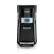 thumbnail image 1 of Cafetera Hamilton Beach Brewstation 12 Tazas Negra, 1 of 3