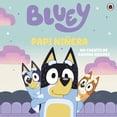 thumbnail image 1 of Bluey. papi niñera, 1 of 1