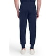 thumbnail image 5 of Dickies EDS Essentials Scrubs Pant for Women Mid Rise Straight Leg Drawstring DK010, 5 of 8