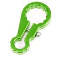 thumbnail image 2 of Llave de ajuste del amortiguador de amortiguadores traseros apta para 125 150 250 300 350 450 500, 2 of 12