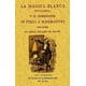 thumbnail image 1 of La magica blanca descubierta, ó el demostrador de física y matemáticas declarado un simple jugador de manos (edición facsimilar 1792), 1 of 1