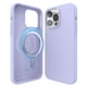 thumbnail image 1 of Funda magnética Elago compatible con MagSafe iPhone 14 Pro Max, 1 of 8