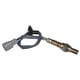 thumbnail image 1 of 1-Sensor De Oxígeno Camry 2004 A 2006 Toyota L4 2.4L Central WALKER ., 1 of 3
