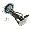 thumbnail image 3 of Delphi HP10192 Fuel Pump Hanger Assembly Fits select: 1999-2003 FORD F150, 2004 FORD F-150 HERITAGE, 3 of 6