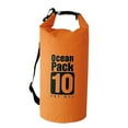 thumbnail image 1 of Sac Étanche Sac à Dos Sac d'Épaule Sac de Natation Sac de Camping, 1 of 8