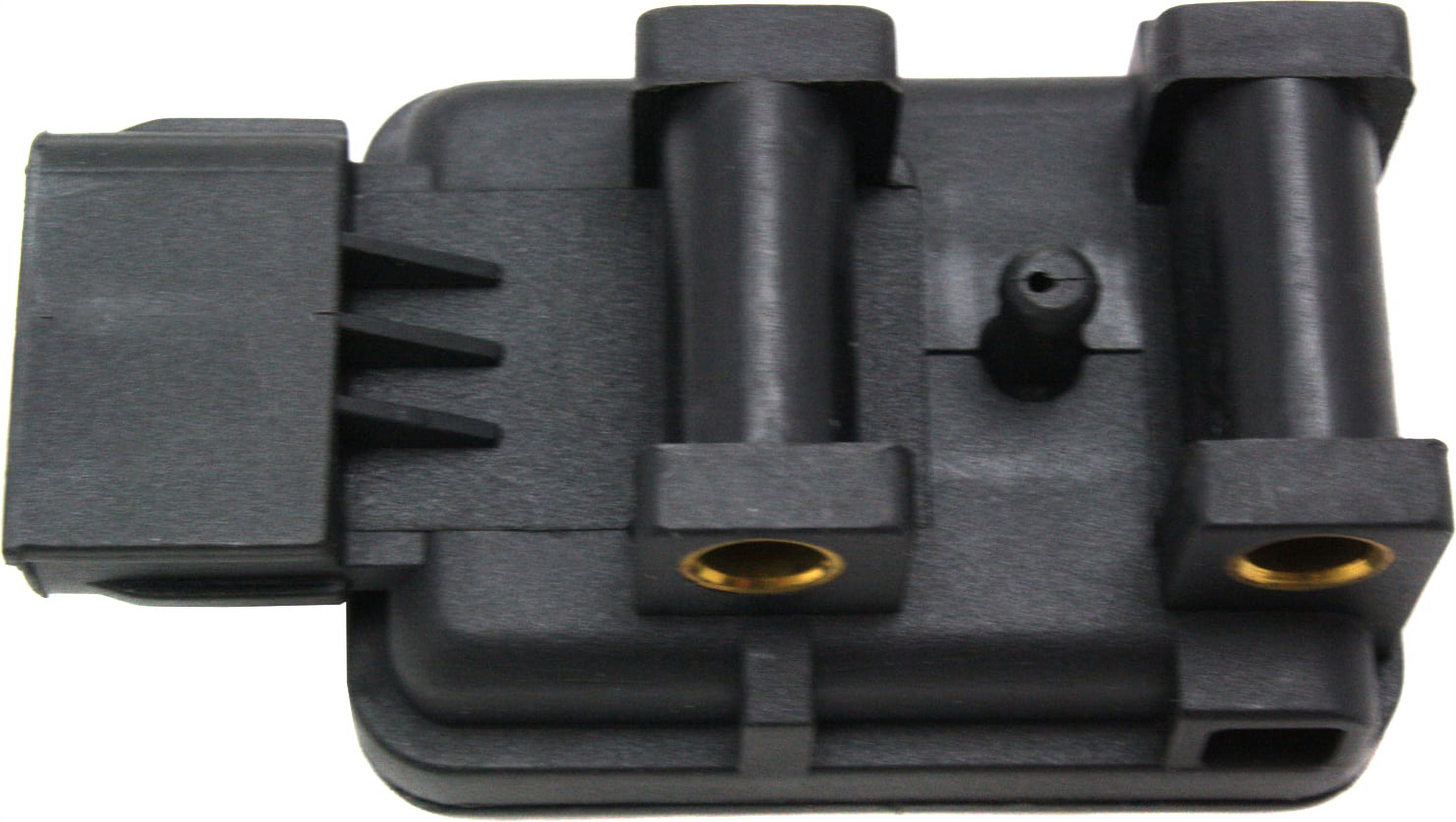 MAP Sensor Compatible with 1997-2003 Jeep Grand Cherokee Dodge Dakota 6Cyl 8Cyl 4Cyl 4.0L 5.2L 5.9L 2.5L 3.9L