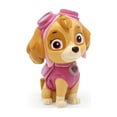 thumbnail image 3 of tonies PAW Patrol: Skye Audio Toy Figurine, Age Group 3+, 3 of 7