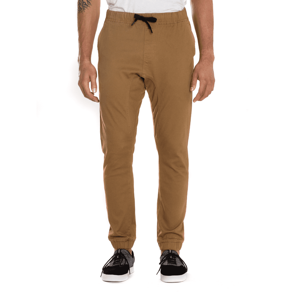 southpole men's jogger pants