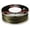 Camo, variant on Sufix 832 Advanced Superline Braid Fishing Line, 600 Yd Spool, 6 lb Neon Lime