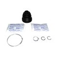 thumbnail image 2 of Rein BKN0107R CV Boot Kit, 2 of 4