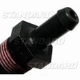 thumbnail image 4 of PCV Valve, 4 of 4
