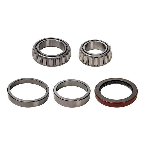 The Trailer Parts Outlet - 9-10K (9000-10,000 lb Capacity) Bearing Kit - Dexter Compatible