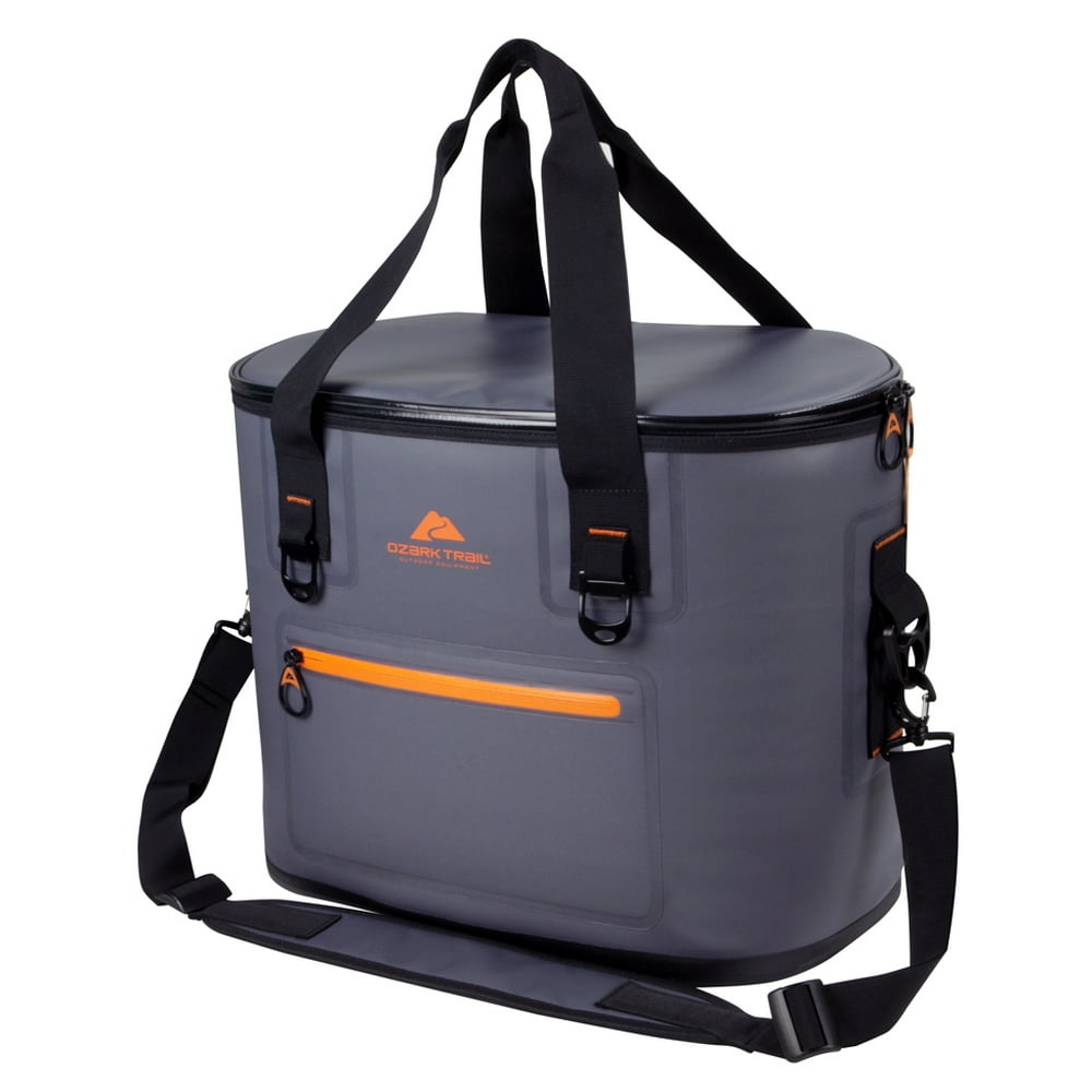 Ozark Trail 36 Can High Performance Cooler Tote