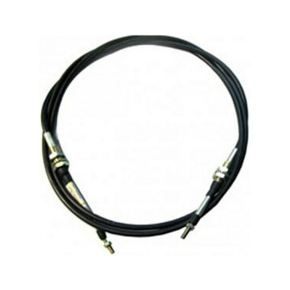 Caterpillar Cable As (9x5476) Aftermarket